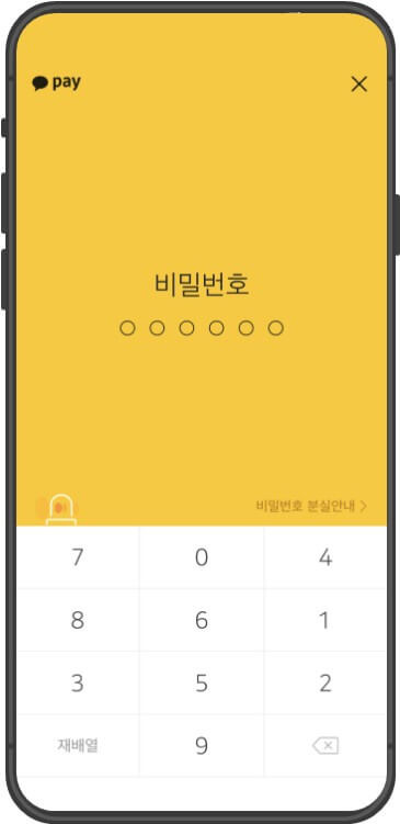 근로장려금 반기신청 방법, 50% 금액 대상자 소득, 자산 기준