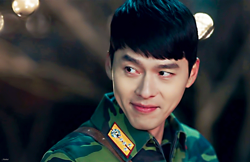 ?scode=mtistory2&fname=https%3A%2F%2Fblo