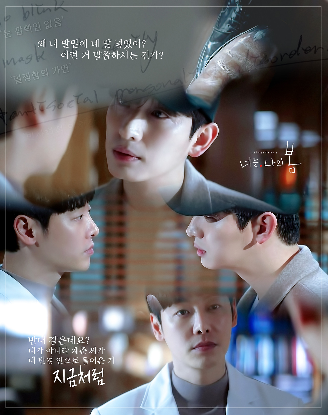 ?scode=mtistory2&fname=https%3A%2F%2Fblo