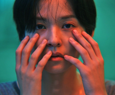 <씬> 영화 리뷰..김윤혜,송이재,박지훈 2 ywAAAAAAQABAAACAUwAOw==