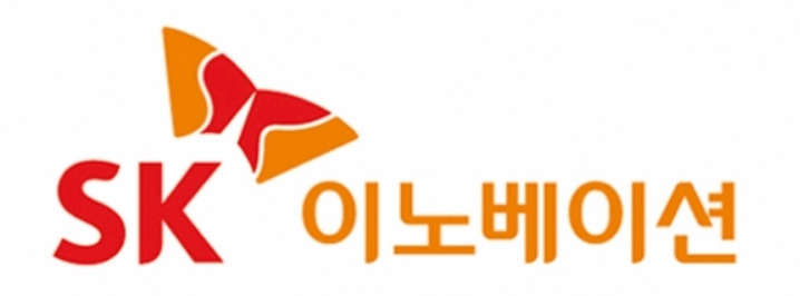 SK이노베이션 주가전망 목표주가 전기차 배터리 관련주