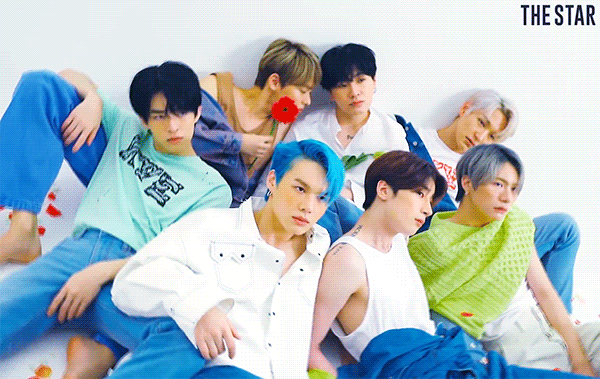 ?scode=mtistory2&fname=https%3A%2F%2Fblo