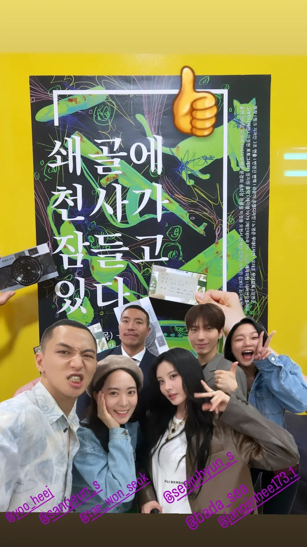 ?scode=mtistory2&fname=https%3A%2F%2Fblo