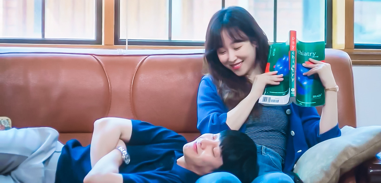 ?scode=mtistory2&fname=https%3A%2F%2Fblo