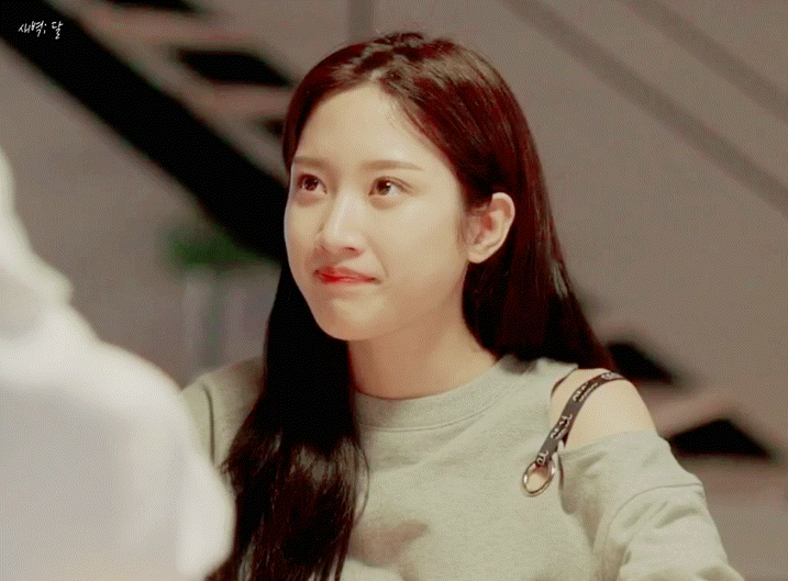 ?scode=mtistory2&fname=https%3A%2F%2Fblo