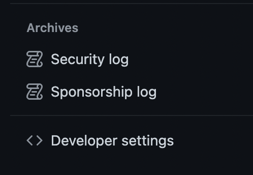 git annex remote names