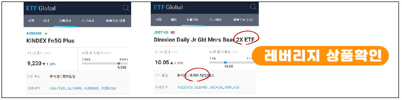 레버리지 ETF(ETF,ETN) 교육이수 및 등록방법(금융투자협회) 2 ywAAAAAAQABAAACAUwAOw==