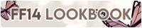FF14LOOKBOOK