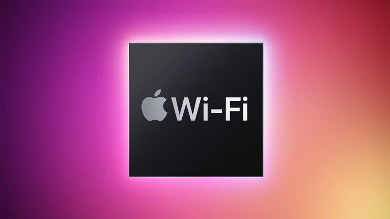 iPhone 17 Pro에 탑재될 Apple의 자체 설계 Wi-Fi 7 칩에 대한 전망을 탐구합니다. 기술적 특징, 사용자 경험의 변화, 그리고 시장에 미치는 영향까지, 이 혁신이 가져올 미래를 함께 살펴봅니다. 1 Wi-Fi 7 Chip