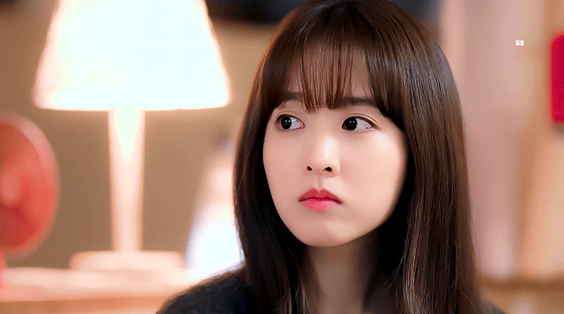 ?scode=mtistory2&fname=https%3A%2F%2Fblo