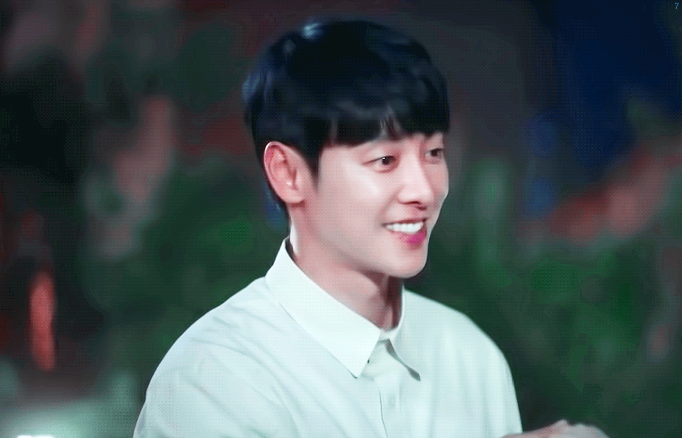 ?scode=mtistory2&fname=https%3A%2F%2Fblo