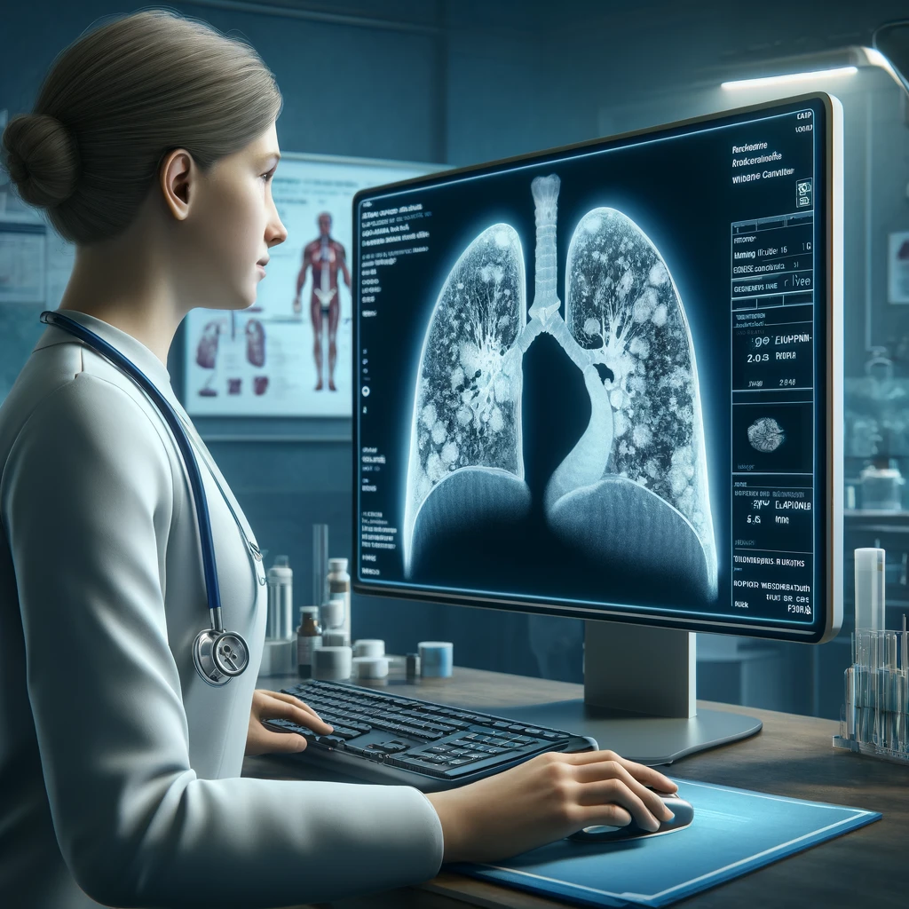 A15.91 세균학적 및 조직학적으로 확인된 공동이 없거나 상세불명의 호흡기결핵(Respiratory tuberculosis unspecified without cavitation or unspecified, confirmed Confirmed bacteriologically and histologically)