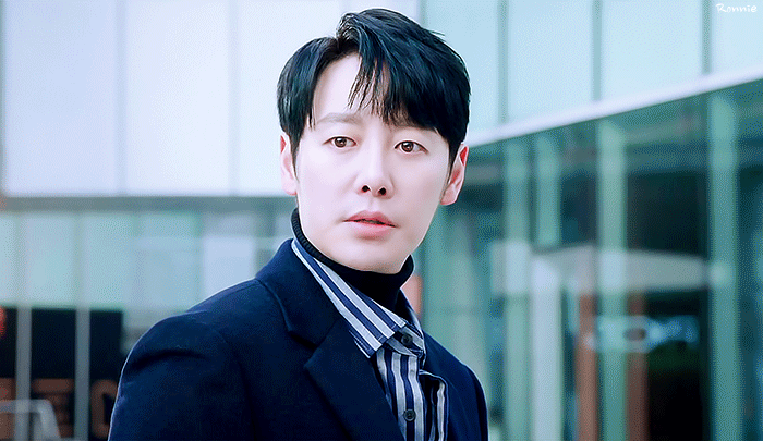 ?scode=mtistory2&fname=https%3A%2F%2Fblo