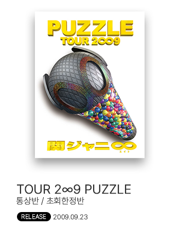 ?scode=mtistory2&fname=https%3A%2F%2Fblo