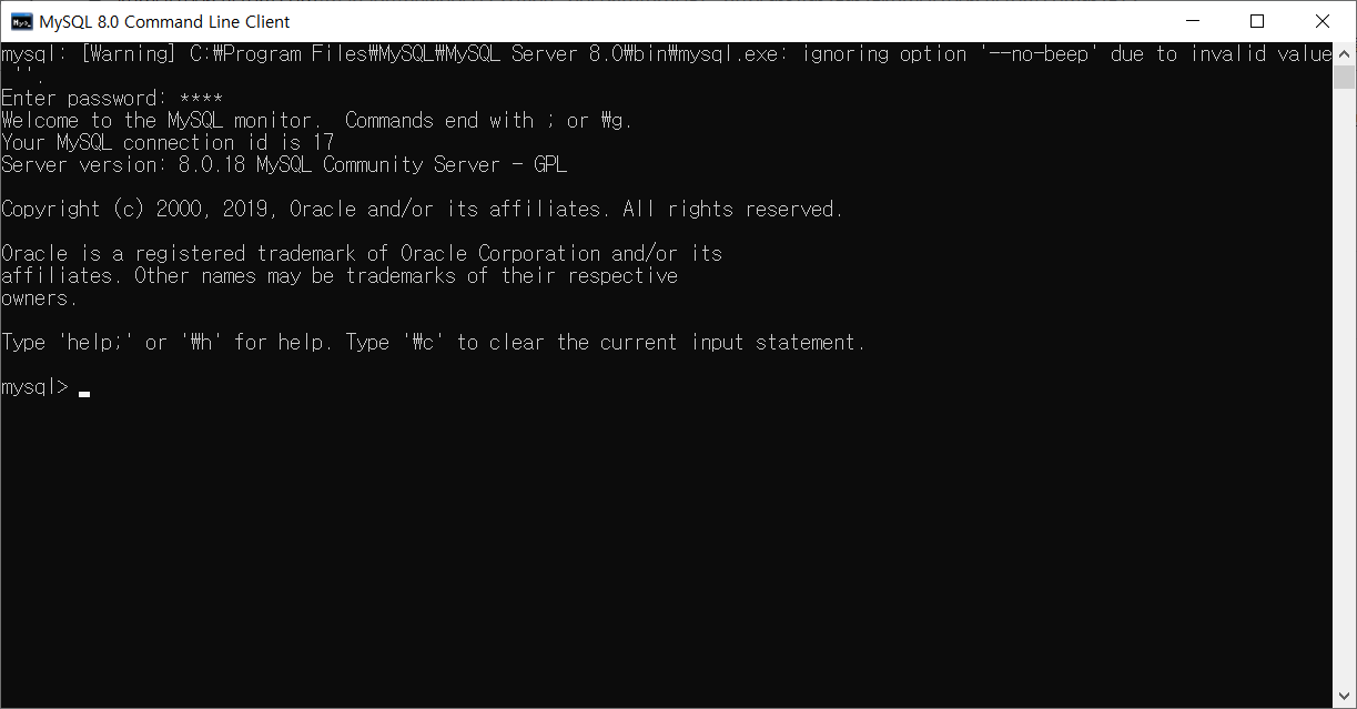 Openssl support