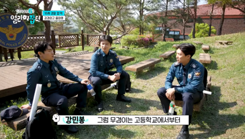 처음 보는 사람은 다소 충격적이라는 대량 출혈 부상자 지혈하는 방법 | 인스티즈
