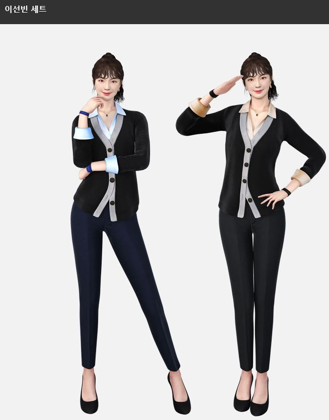 ?scode=mtistory2&fname=https%3A%2F%2Fblo