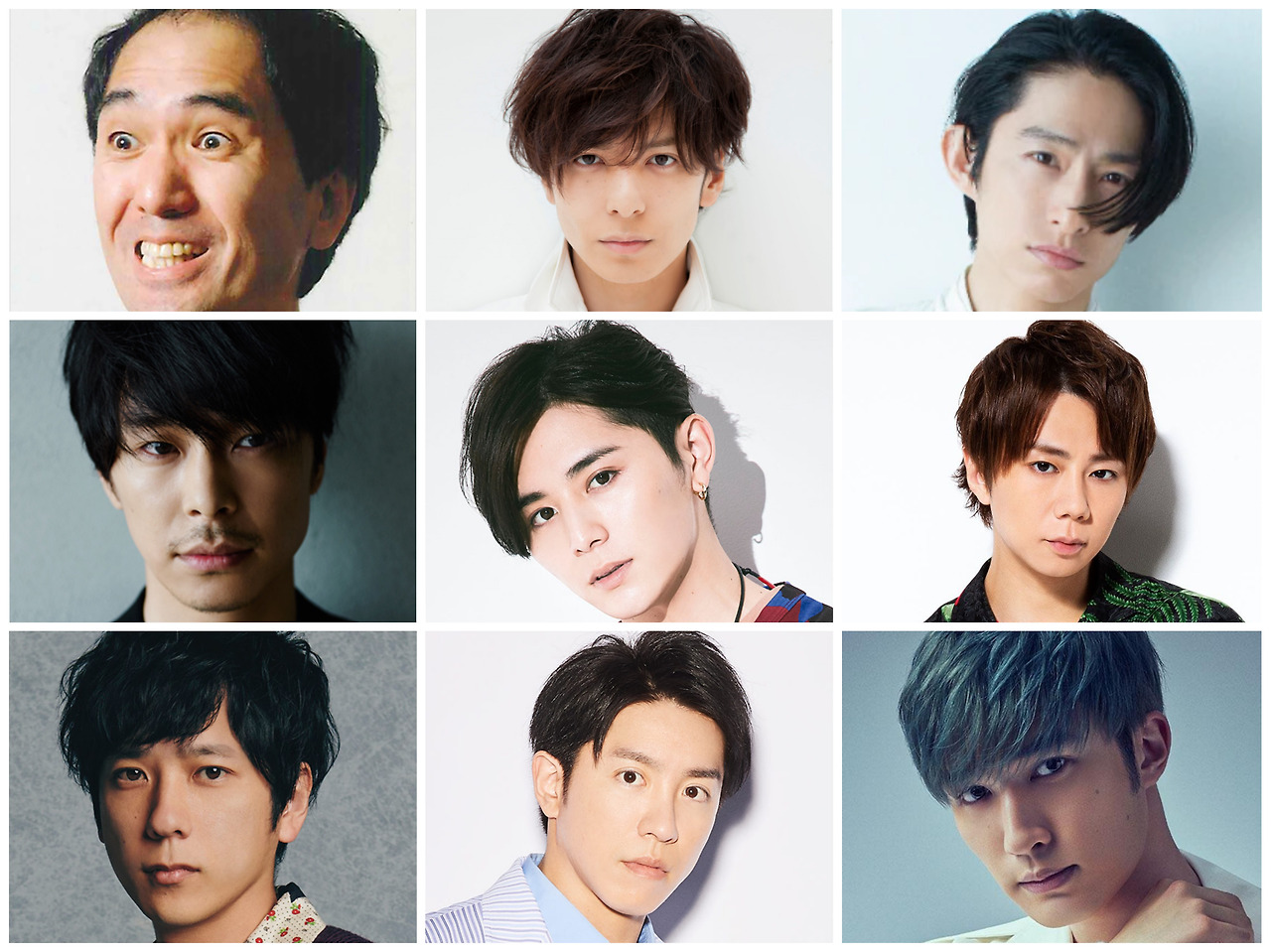 ?scode=mtistory2&fname=https%3A%2F%2Fblo