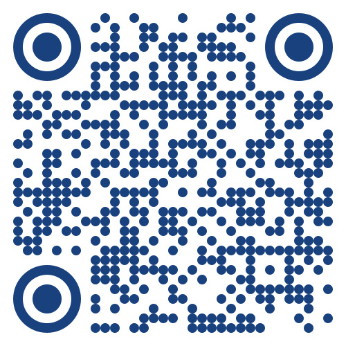 Adobe qr svg 