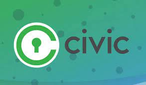 암호화폐, 시장 회복 과정에서 관심을 가져야 할 종류 6 시빅(Civic, CVC)