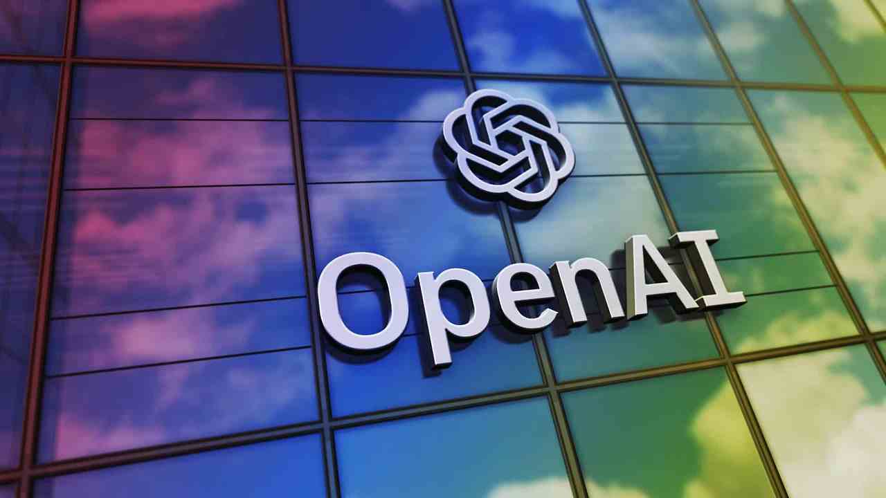 2024년에 OpenAI 주식을 구매하는 방법 3 2024년에 OpenAI 주식을 구매하는 방법
