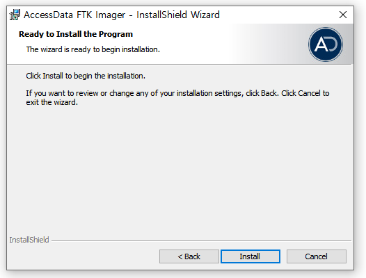 accessdata ftk imager version 4.2.1 price