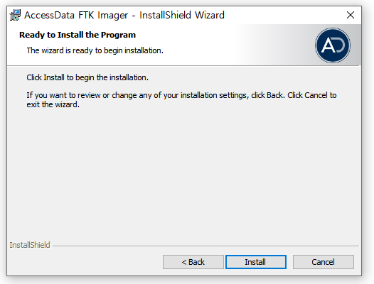 how to add jpg to accessdata ftk imager