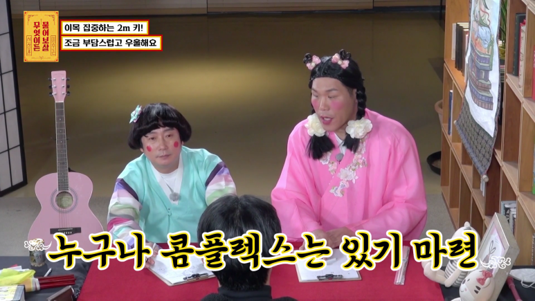 ?scode=mtistory2&fname=https%3A%2F%2Fblo