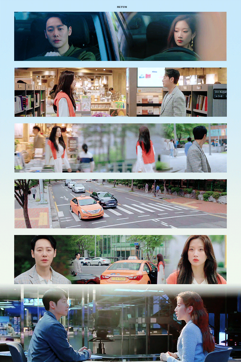 ?scode=mtistory2&fname=https%3A%2F%2Fblo