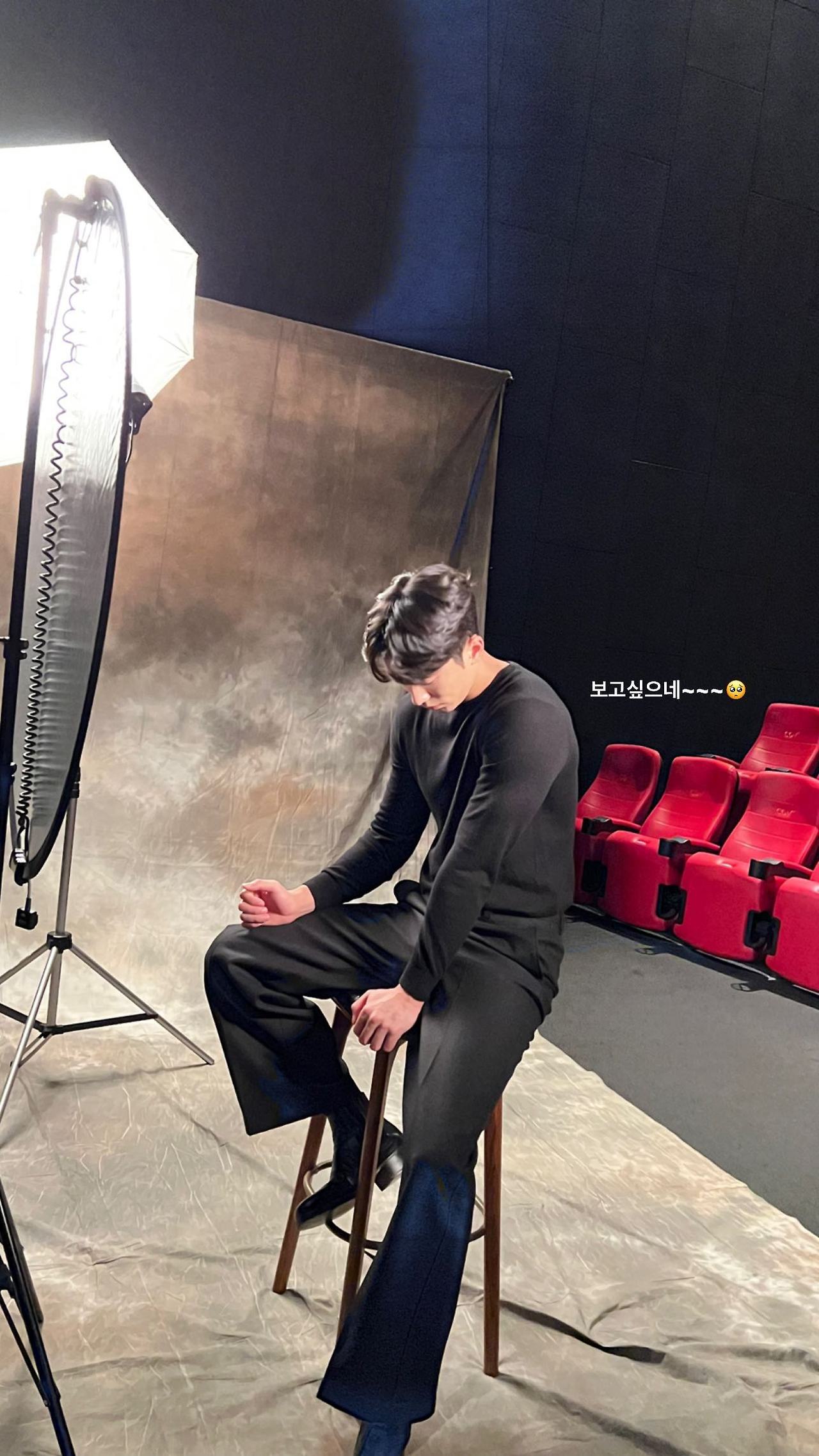 ?scode=mtistory2&fname=https%3A%2F%2Fblo