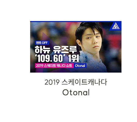 ?scode=mtistory2&fname=https%3A%2F%2Fblo