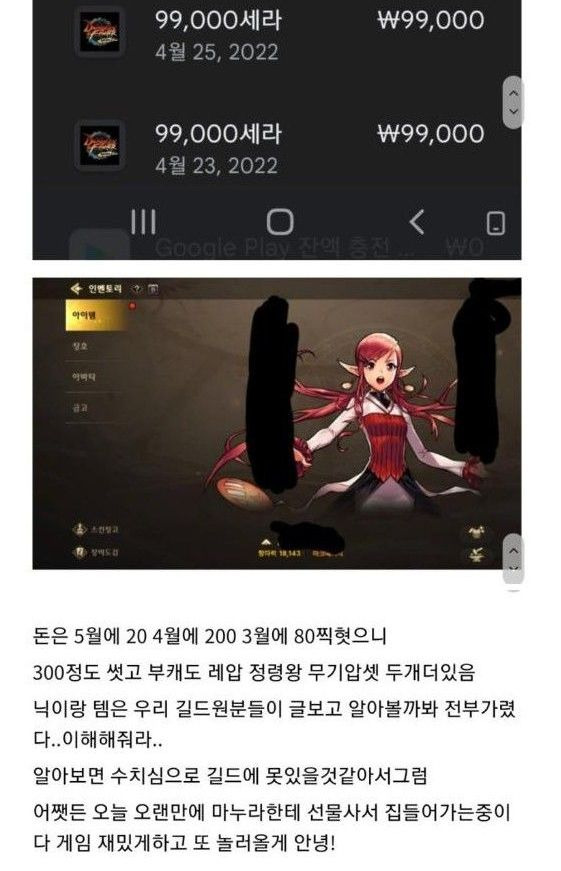 ?scode=mtistory2&fname=https%3A%2F%2Fblog.kakaocdn.net%2Fdn%2FbiYpS0%2FbtrFFh8FO40%2FAB7brNC1jI39nHwOY6TATK%2Fimg.jpg