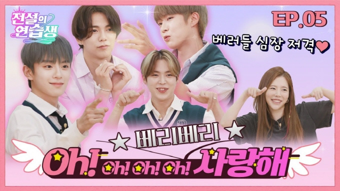 ?scode=mtistory2&fname=https%3A%2F%2Fblo