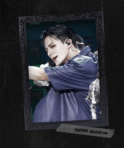 ?scode=mtistory2&fname=https%3A%2F%2Fblo