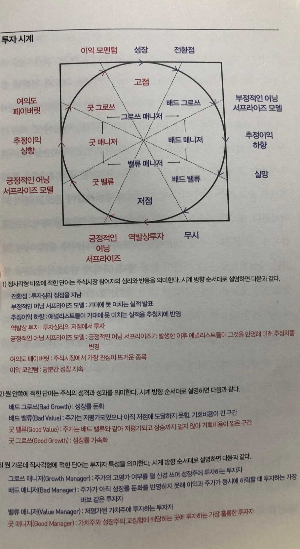 부자들은 이런 주식을 삽니다 ③④<종결> 4 ywAAAAAAQABAAACAUwAOw==