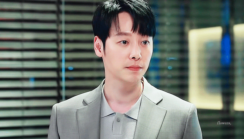 ?scode=mtistory2&fname=https%3A%2F%2Fblo