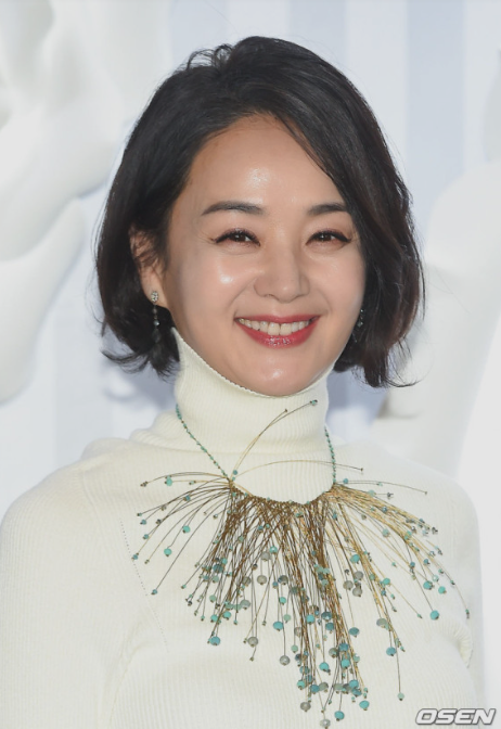 배종옥 나이 이혼 프로필 연기학원 학력 남편 결혼 딸