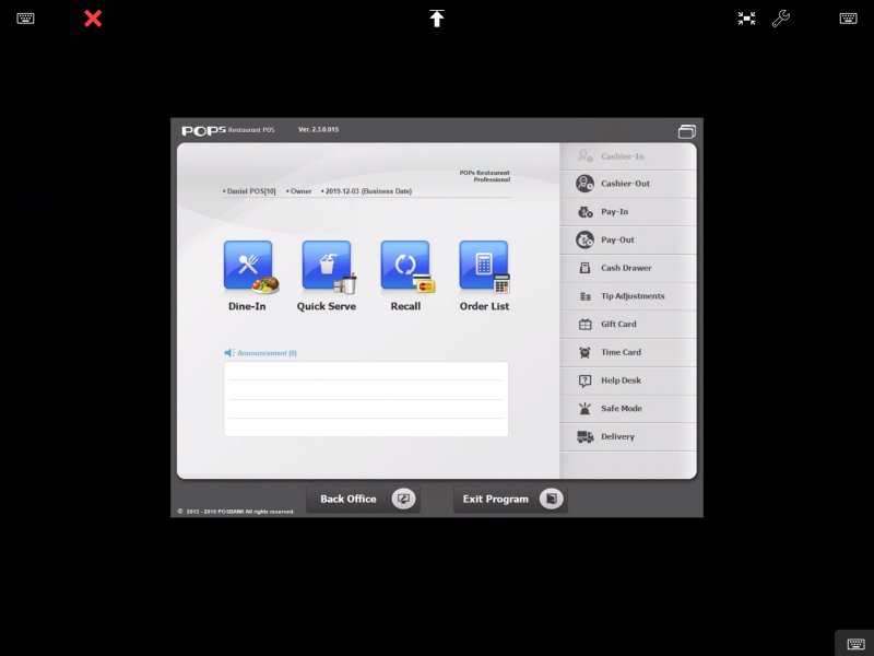 jump desktop m1