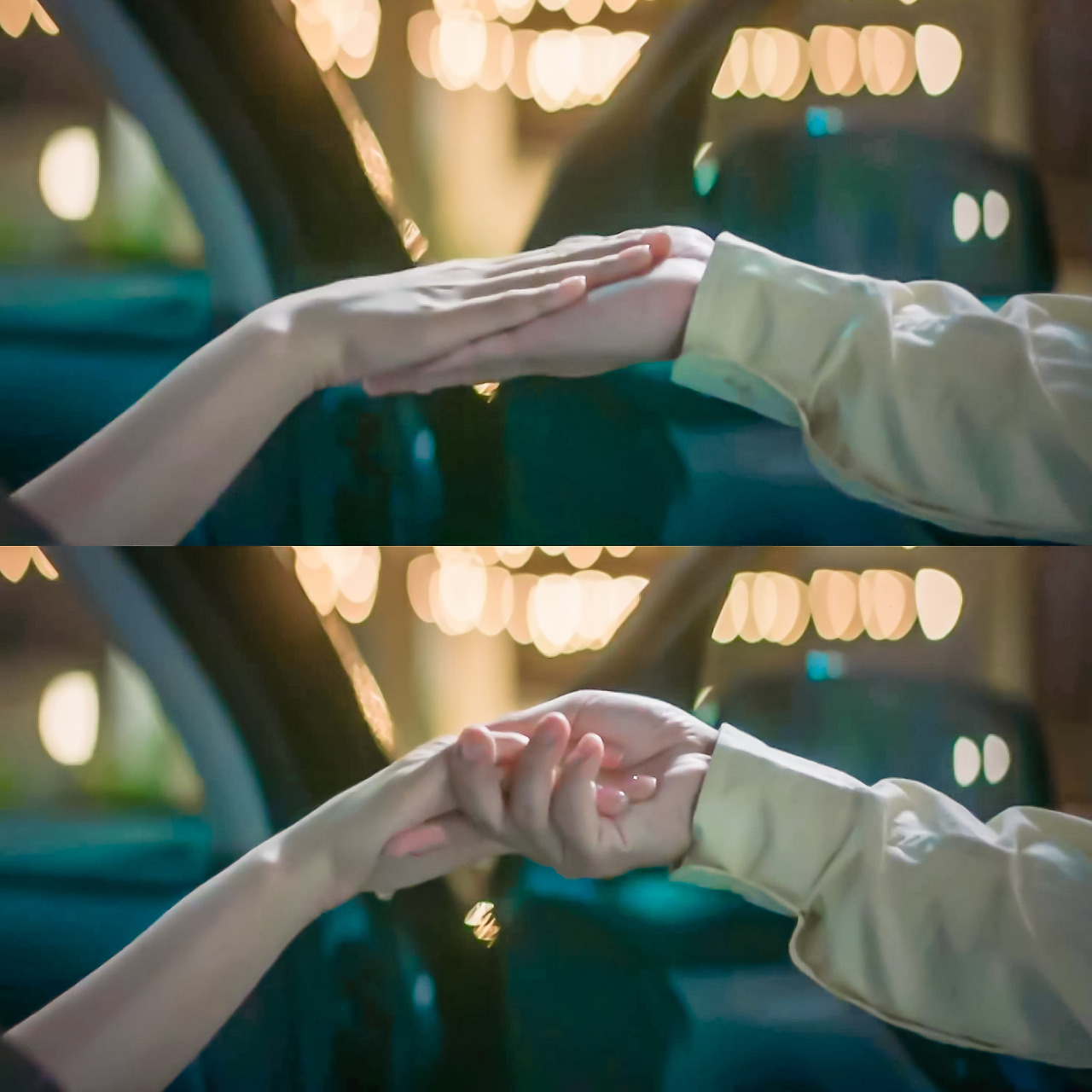 ?scode=mtistory2&fname=https%3A%2F%2Fblo