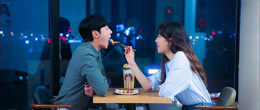 ?scode=mtistory2&fname=https%3A%2F%2Fblo