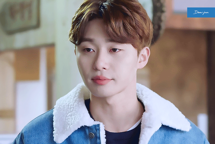 ?scode=mtistory2&fname=https%3A%2F%2Fblo