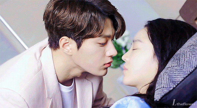 ?scode=mtistory2&fname=https%3A%2F%2Fblo