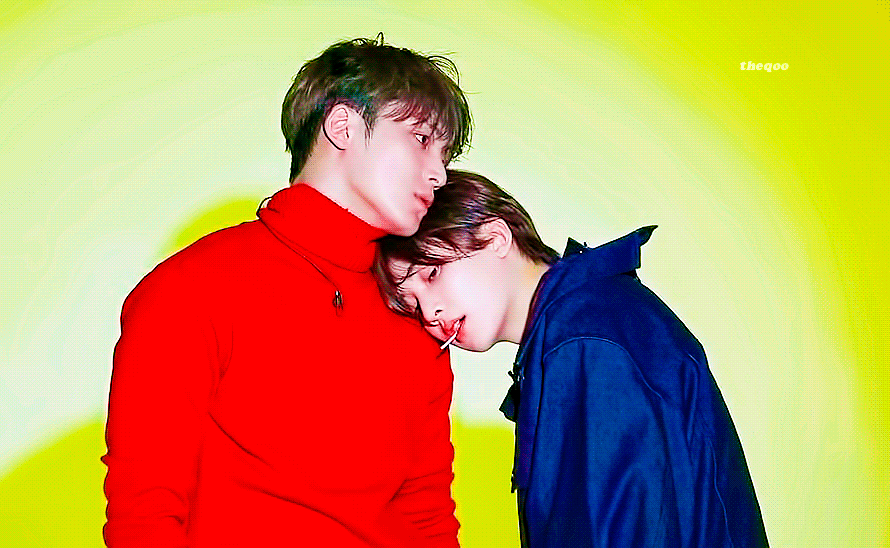 ?scode=mtistory2&fname=https%3A%2F%2Fblo