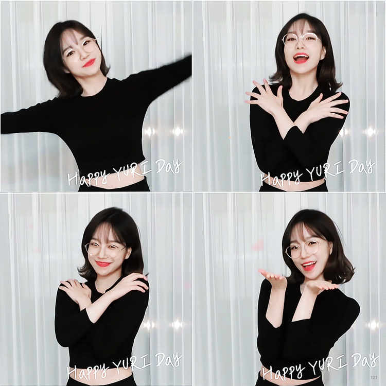 ?scode=mtistory2&fname=https%3A%2F%2Fblo