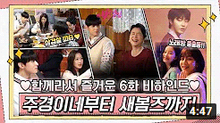 ?scode=mtistory2&fname=https%3A%2F%2Fblo