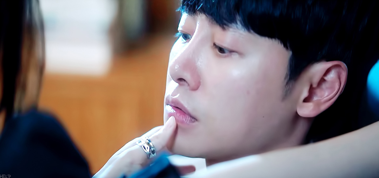 ?scode=mtistory2&fname=https%3A%2F%2Fblo