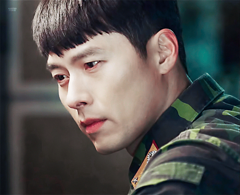 ?scode=mtistory2&fname=https%3A%2F%2Fblo