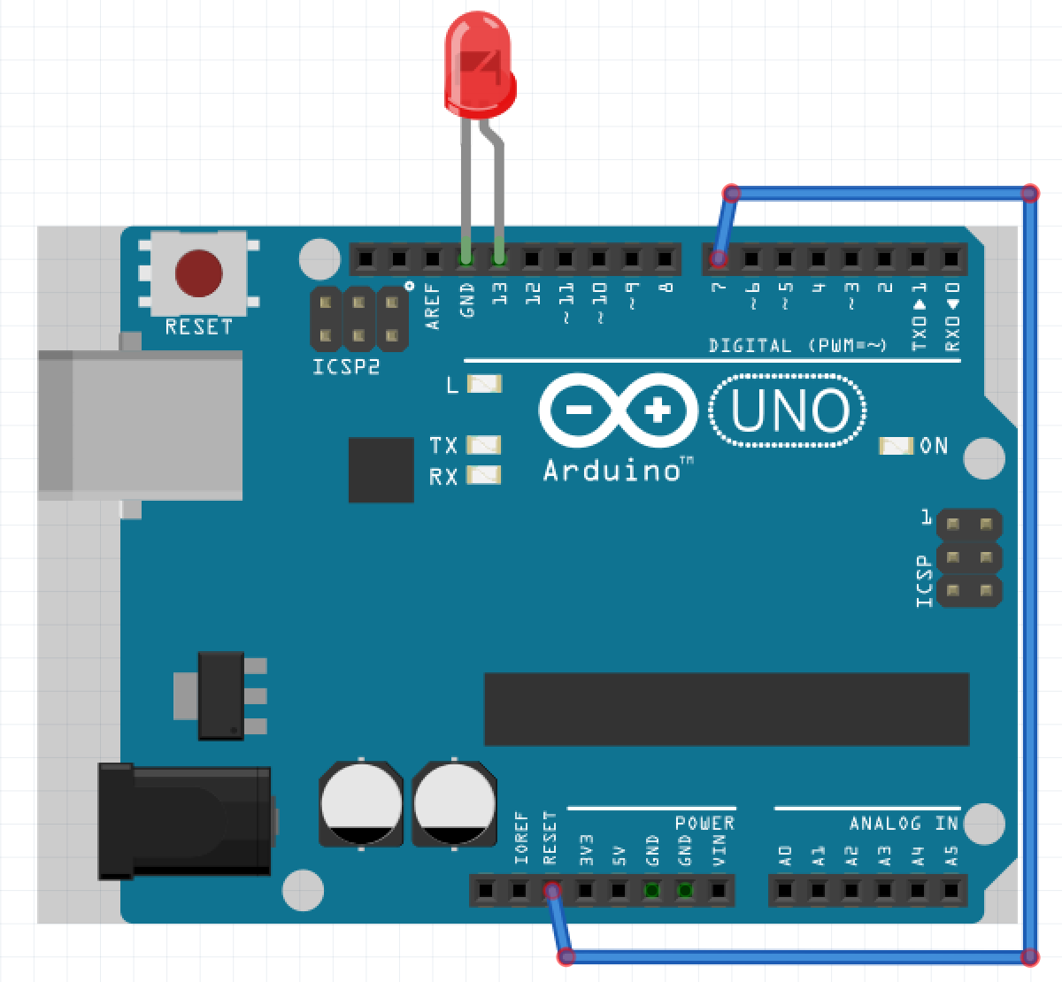 035 arduino arduino software reset