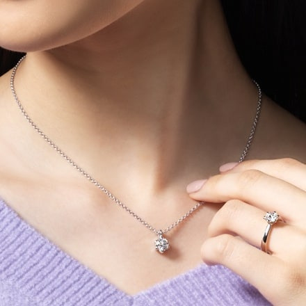 ?scode=mtistory2&fname=https%3A%2F%2Fblo