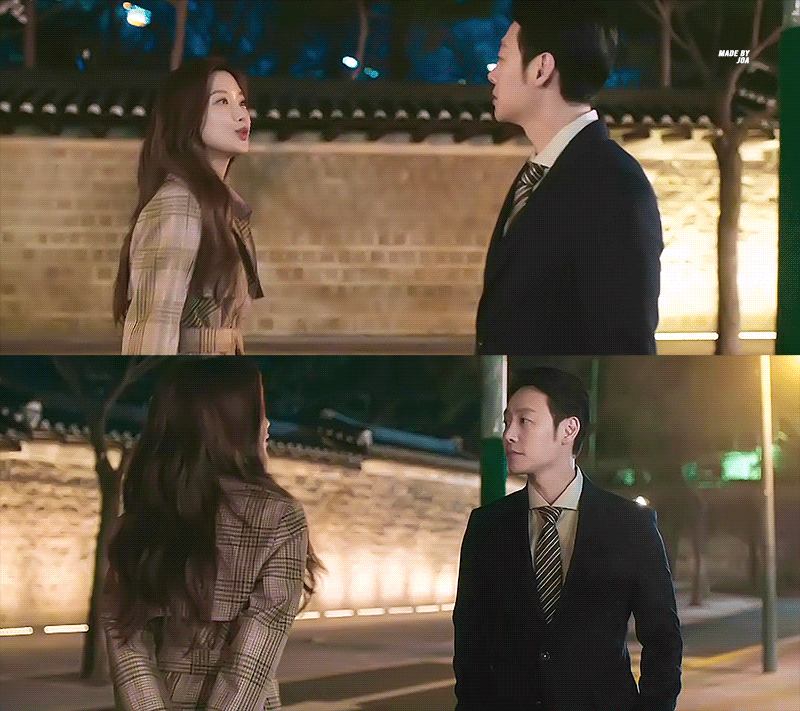 ?scode=mtistory2&fname=https%3A%2F%2Fblo